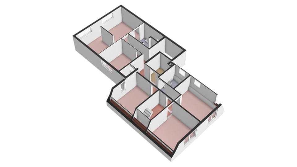 Foto 64 van Van Helomalaan 8