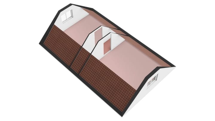 Foto 55 van Van Helomalaan 8