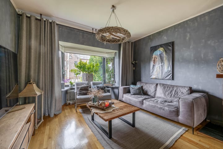 Foto 2 van Rijksweg Zuid 77