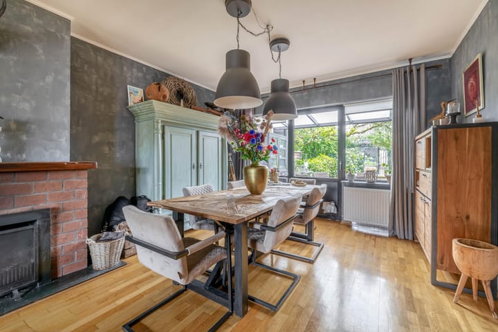 Foto 5 van Rijksweg Zuid 77