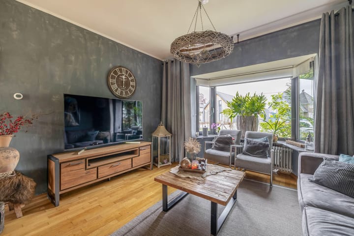 Foto 3 van Rijksweg Zuid 77