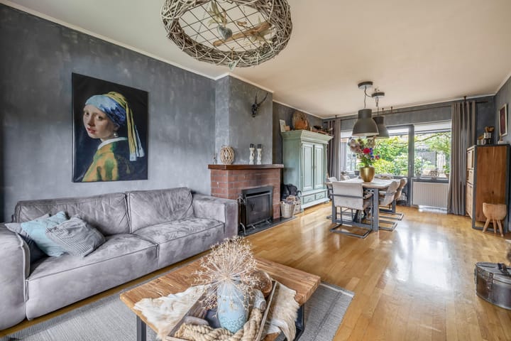 Foto 4 van Rijksweg Zuid 77