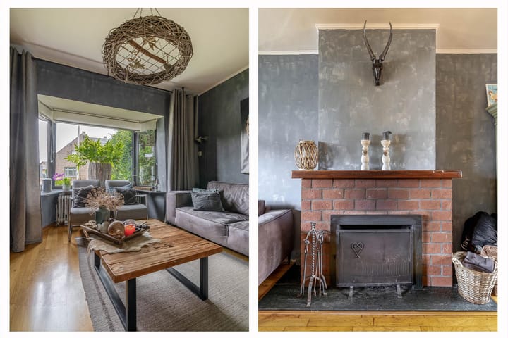 Foto 6 van Rijksweg Zuid 77