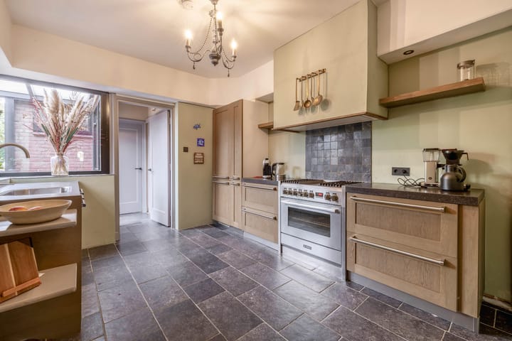 Foto 7 van Rijksweg Zuid 77