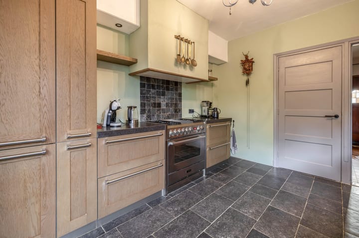 Foto 8 van Rijksweg Zuid 77