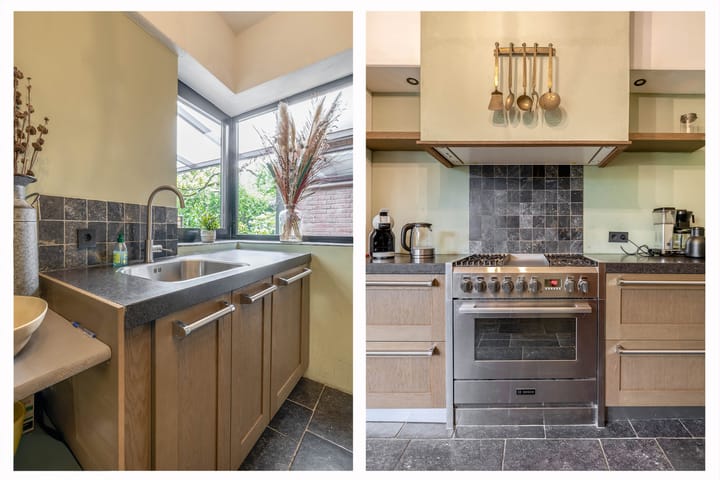 Foto 9 van Rijksweg Zuid 77