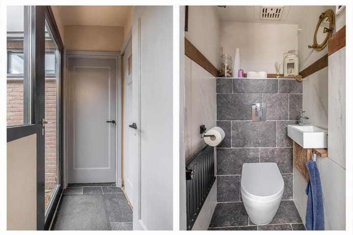 Foto 10 van Rijksweg Zuid 77