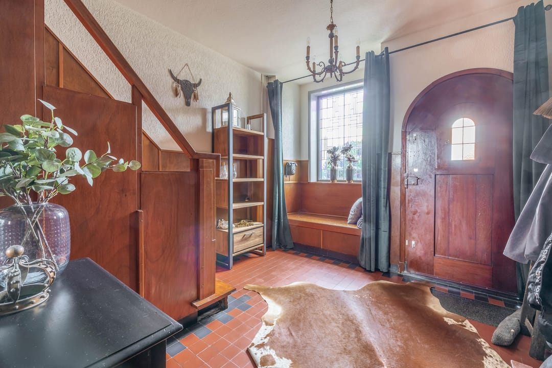 Photo 11 of Rijksweg Zuid 77