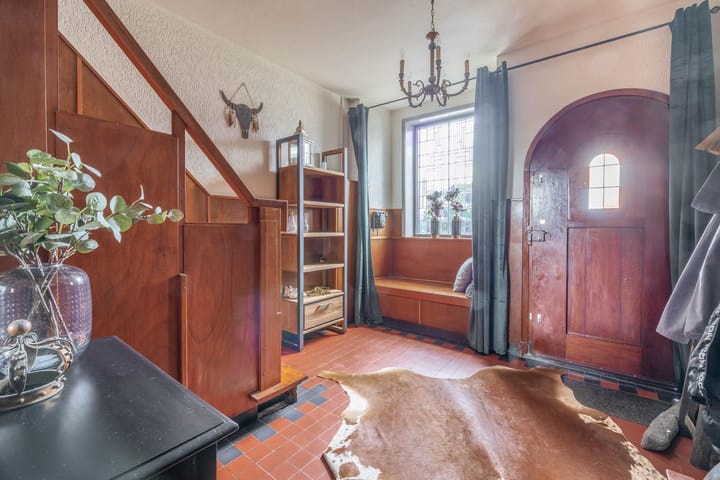 Foto 11 van Rijksweg Zuid 77