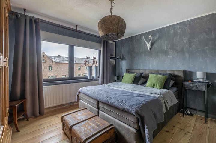 Foto 12 van Rijksweg Zuid 77