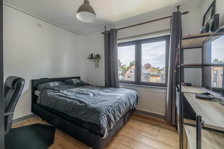 Foto 13 van Rijksweg Zuid 77