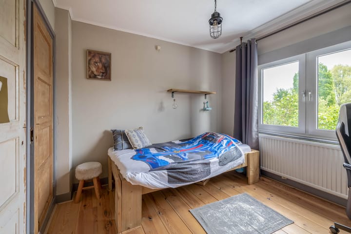 Foto 14 van Rijksweg Zuid 77