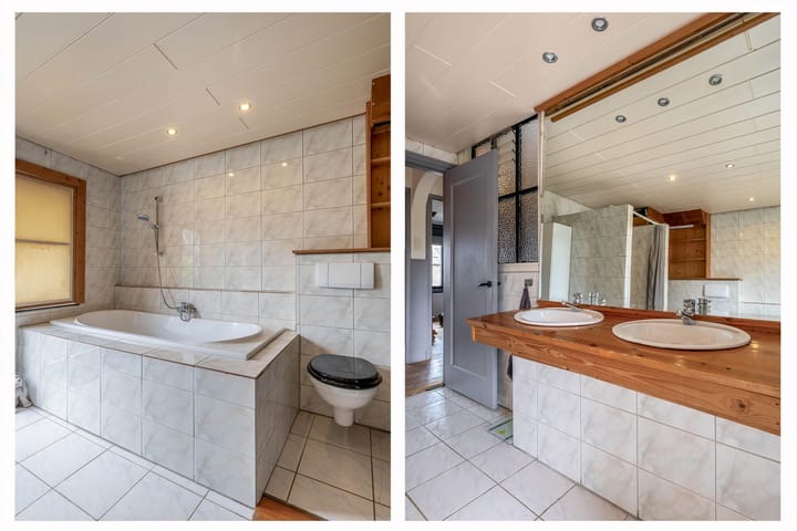 Foto 16 van Rijksweg Zuid 77