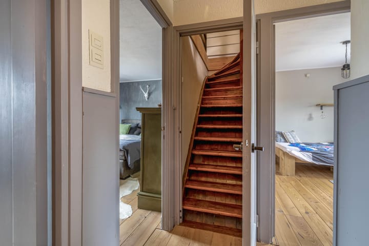 Foto 17 van Rijksweg Zuid 77