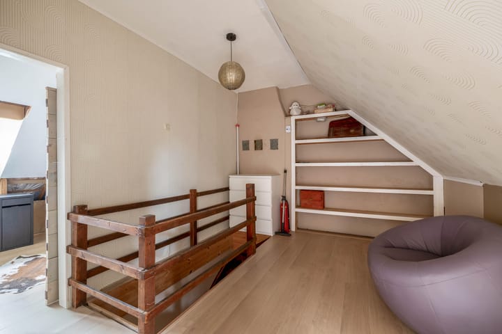 Foto 18 van Rijksweg Zuid 77