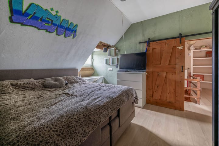 Foto 21 van Rijksweg Zuid 77