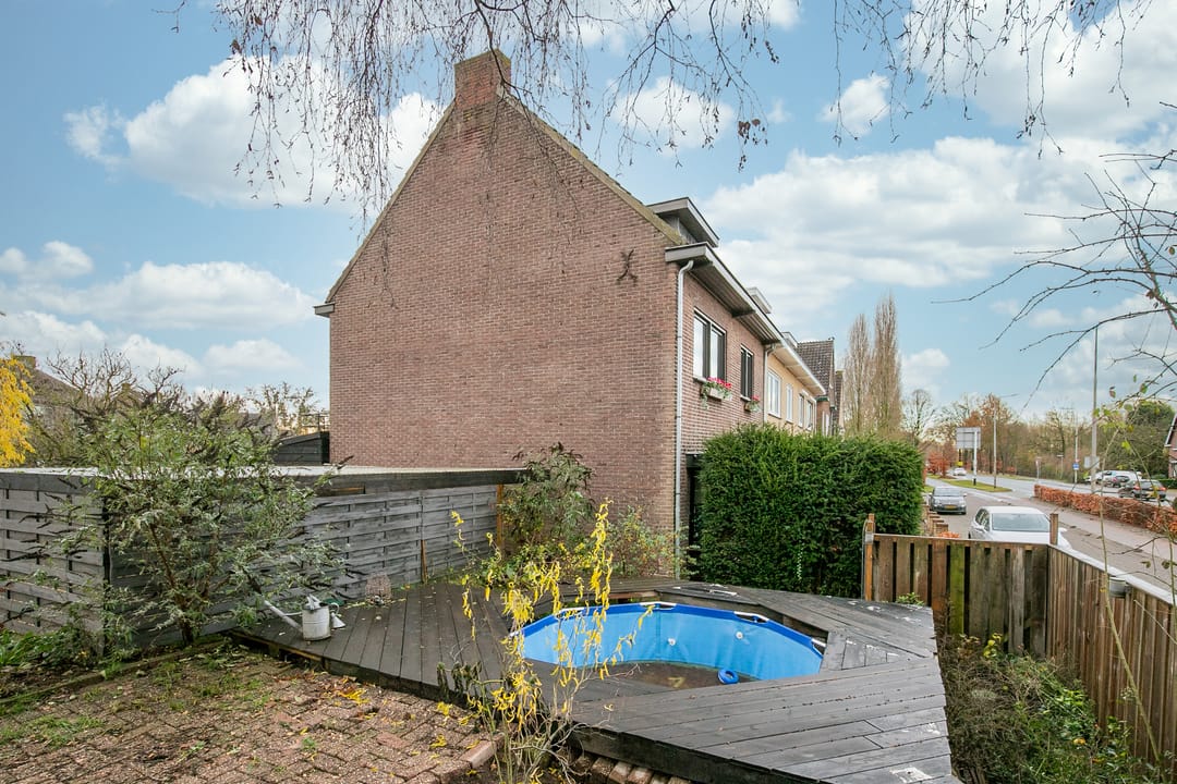 Photo 26 of Rijksweg Zuid 77