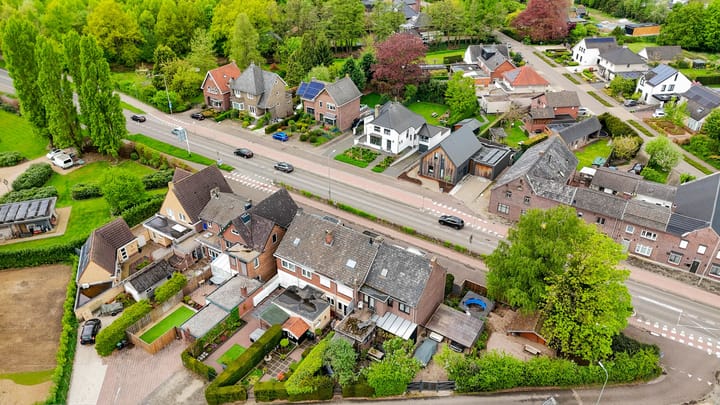 Foto 30 van Rijksweg Zuid 77