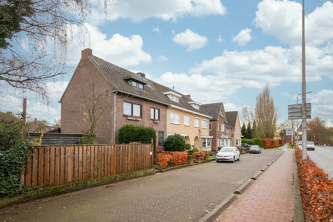 Photo 31 of Rijksweg Zuid 77