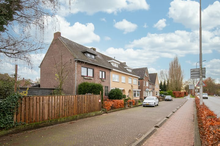 Foto 31 van Rijksweg Zuid 77