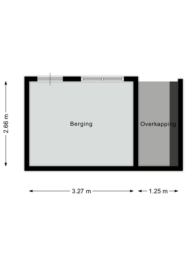 Foto 38 van Rijksweg Zuid 77