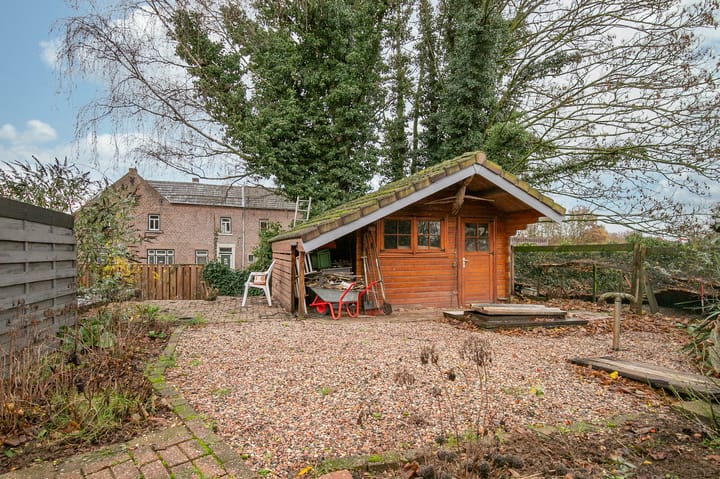 Foto 24 van Rijksweg Zuid 77