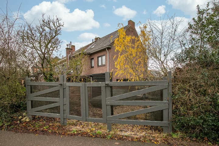 Foto 29 van Rijksweg Zuid 77