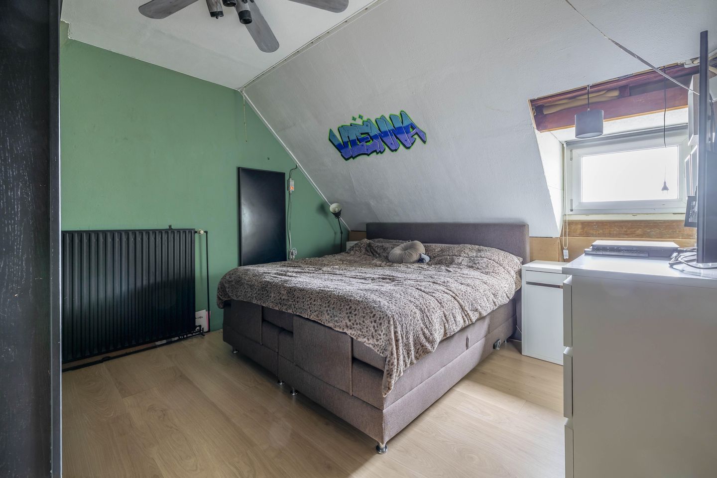 Photo 20 of Rijksweg Zuid 77