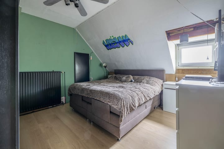 Foto 20 van Rijksweg Zuid 77