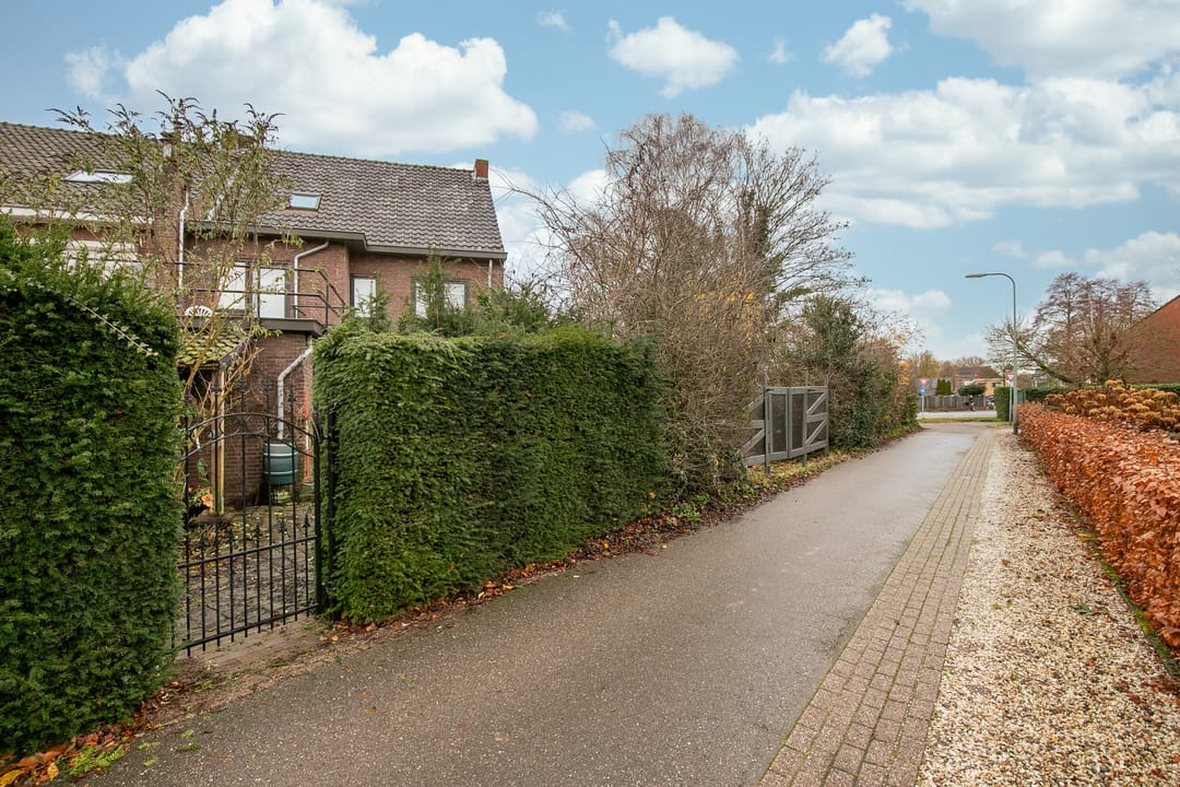 Photo 28 of Rijksweg Zuid 77