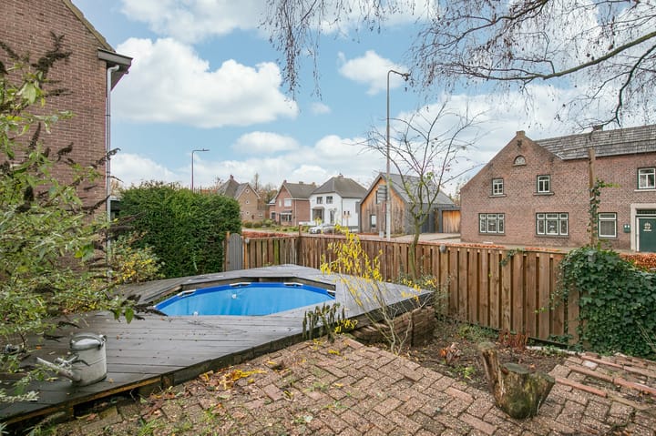 Foto 27 van Rijksweg Zuid 77