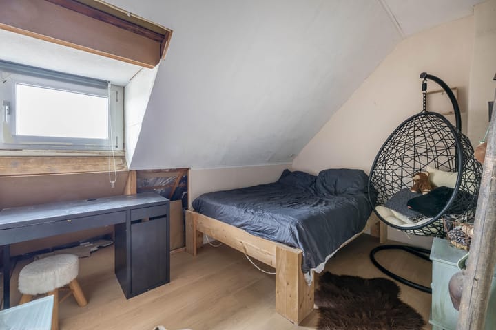 Foto 19 van Rijksweg Zuid 77