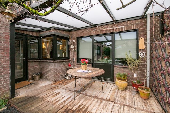 Foto 22 van Rijksweg Zuid 77