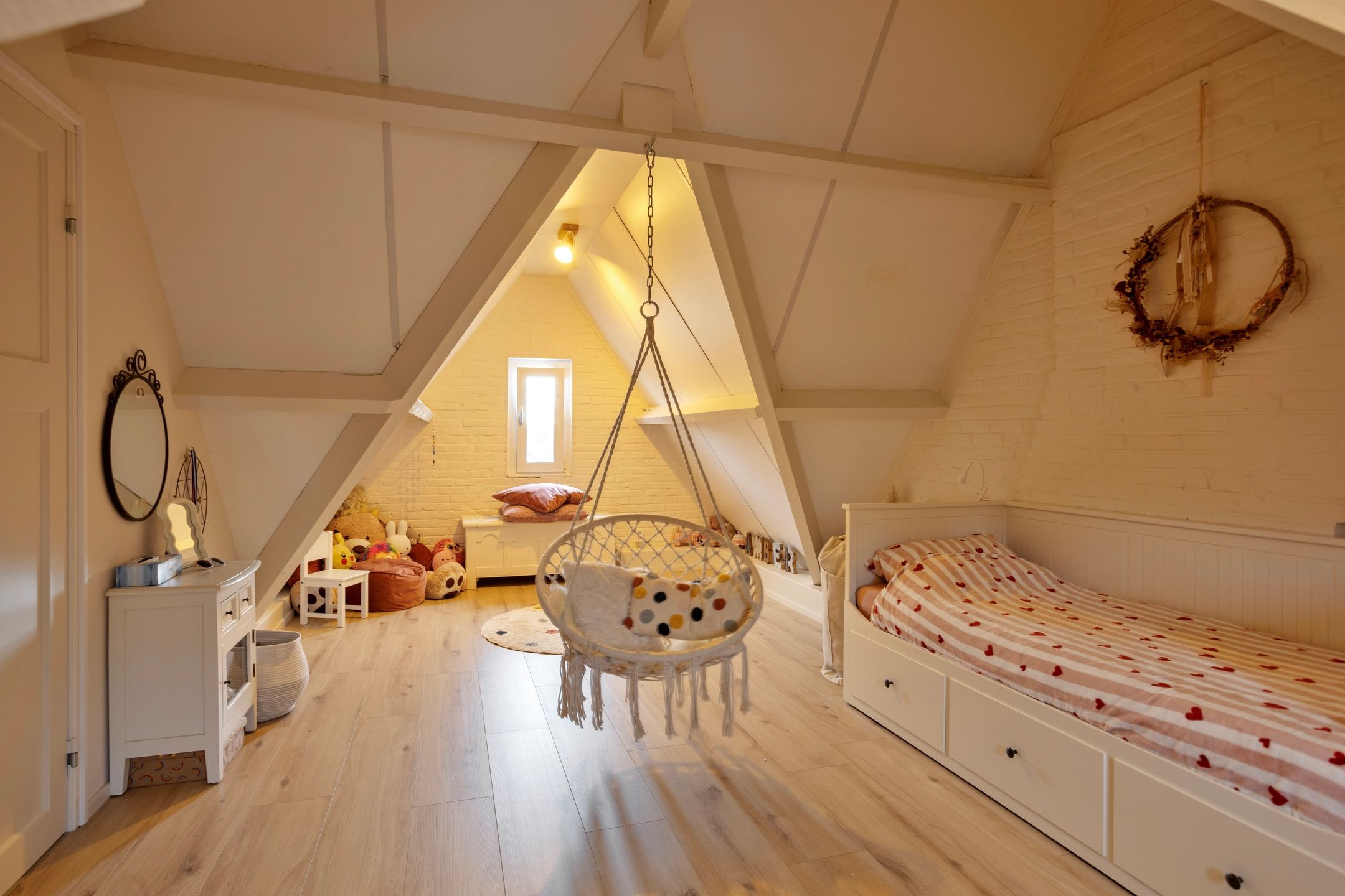 Foto 3 van Stokhem 70