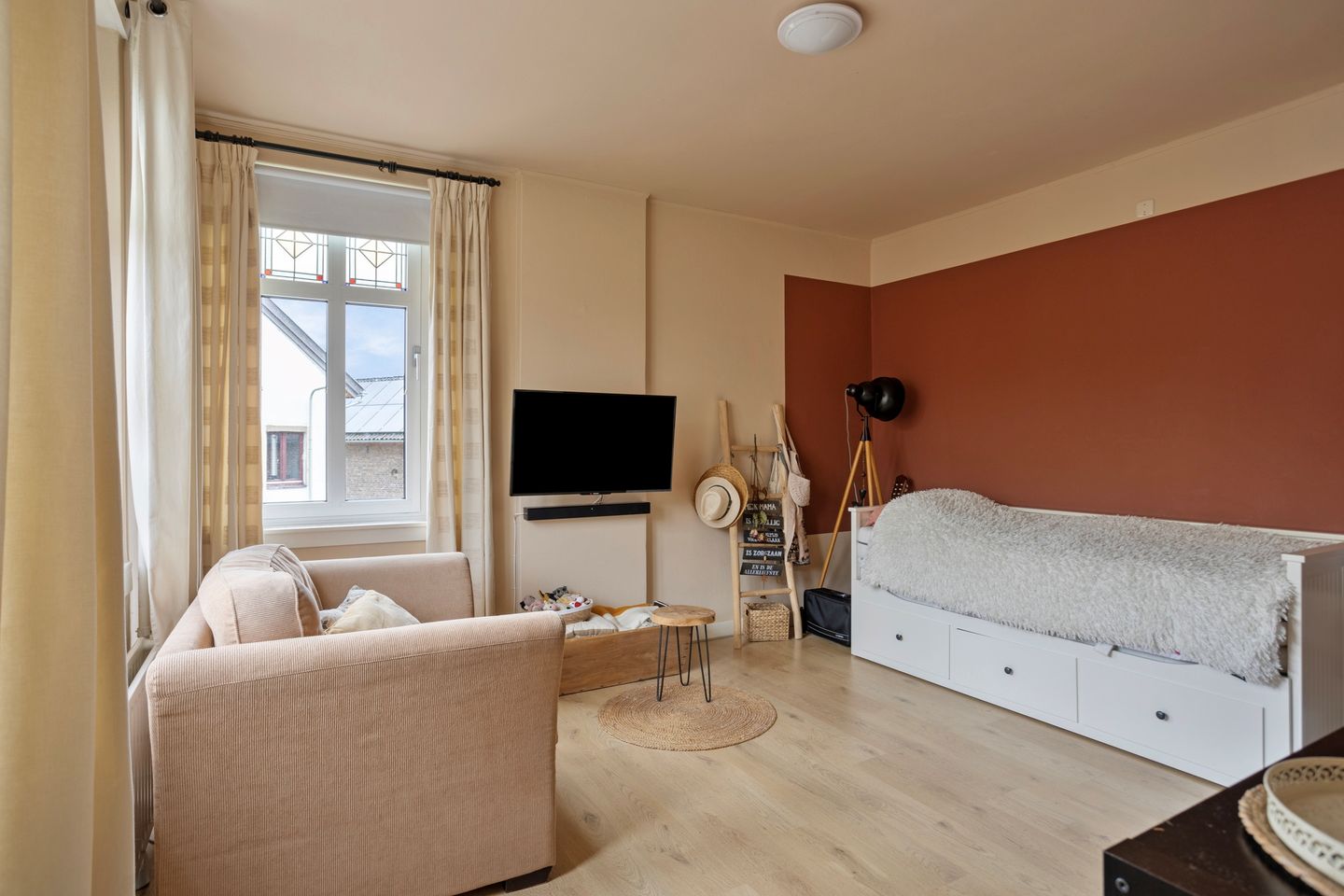 Foto 4 van Stokhem 70