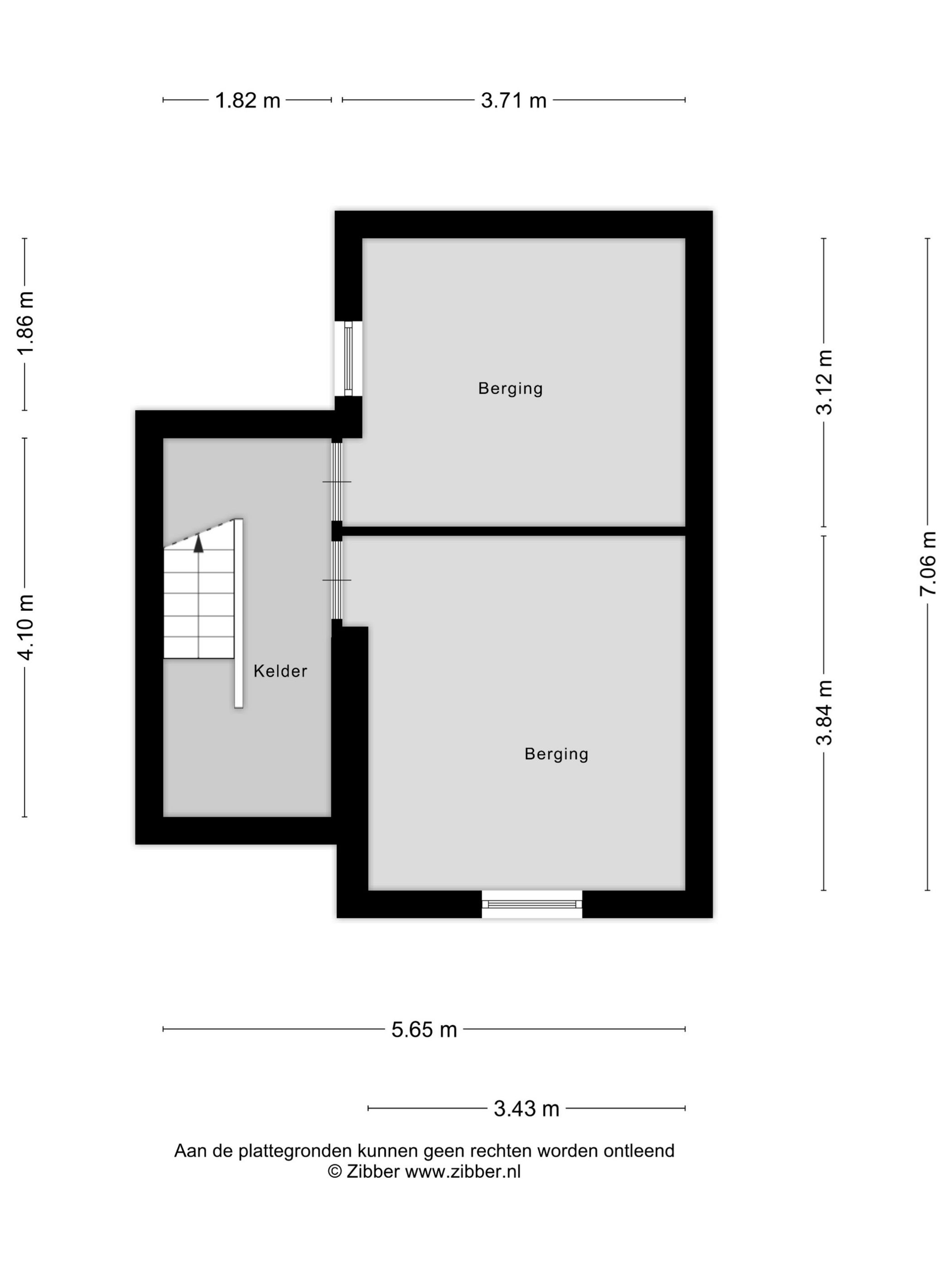 Foto 45 van Stokhem 70