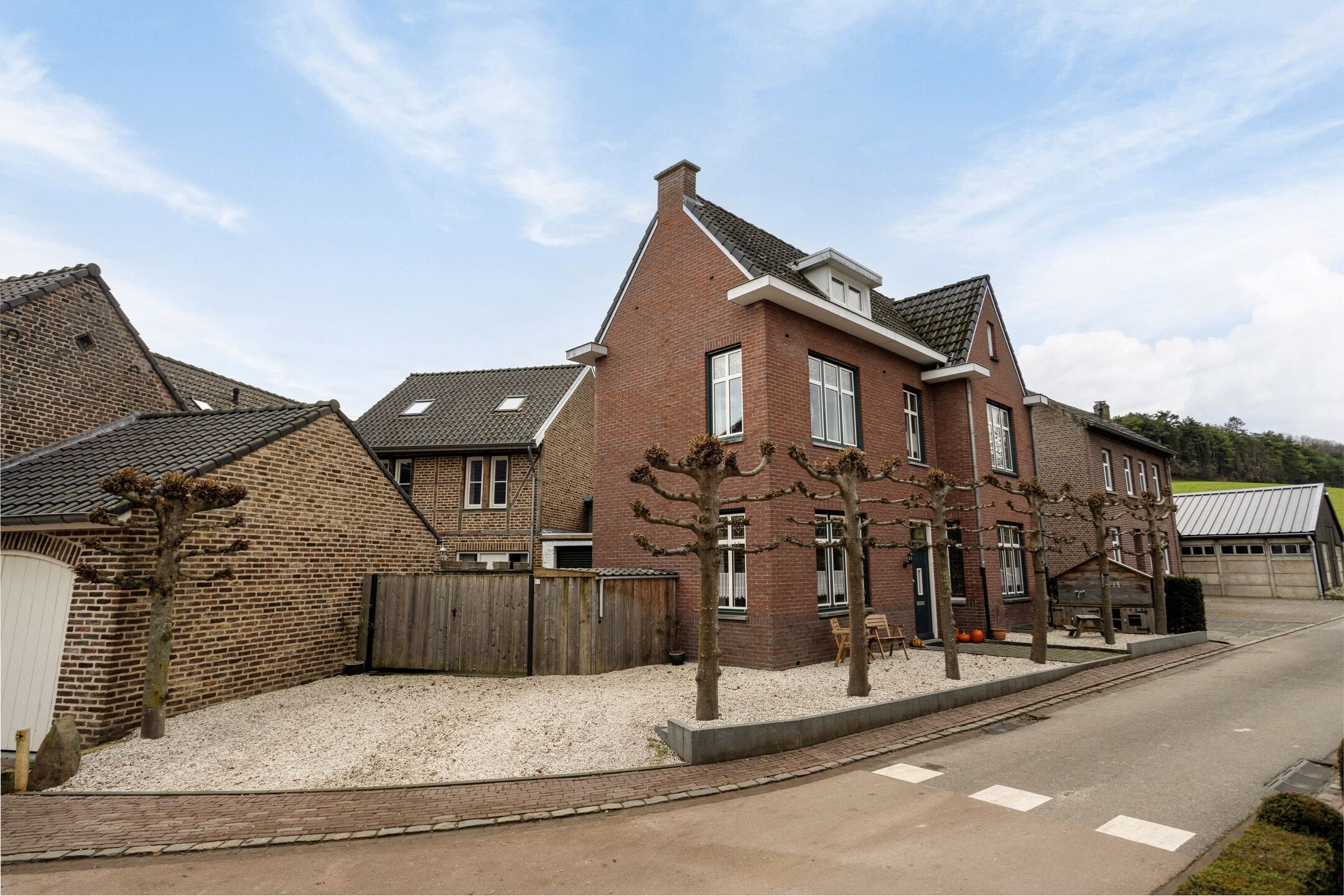 Foto 6 van Stokhem 70