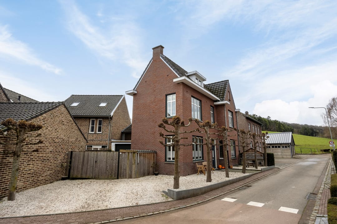 Foto 7 van Stokhem 70