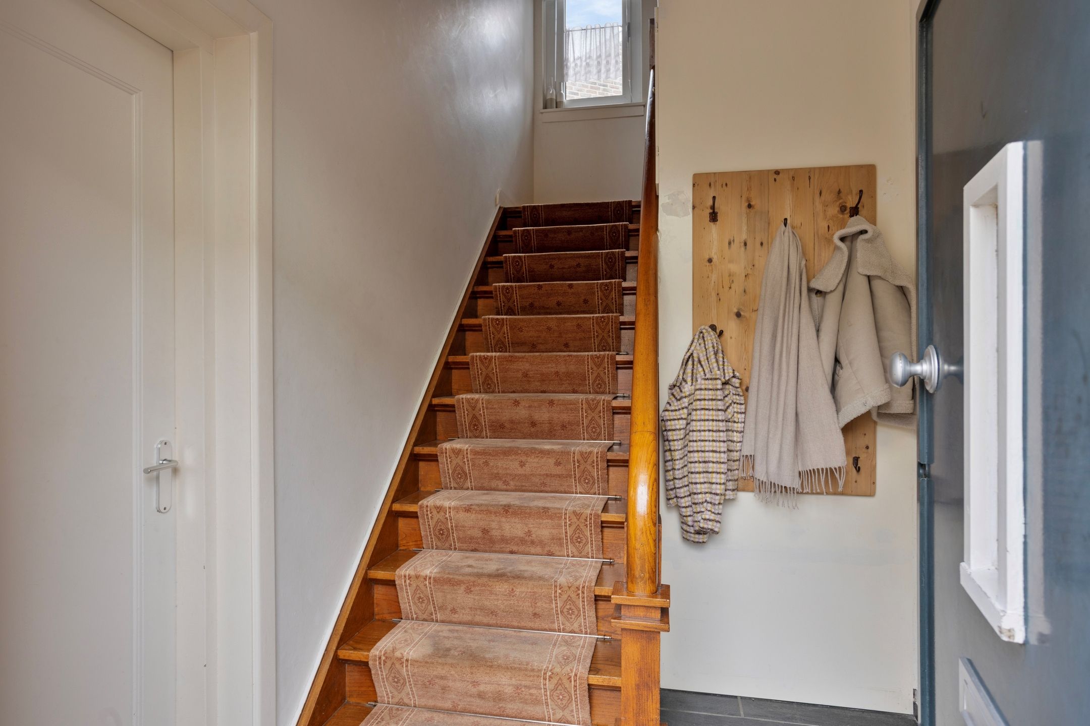 Foto 9 van Stokhem 70