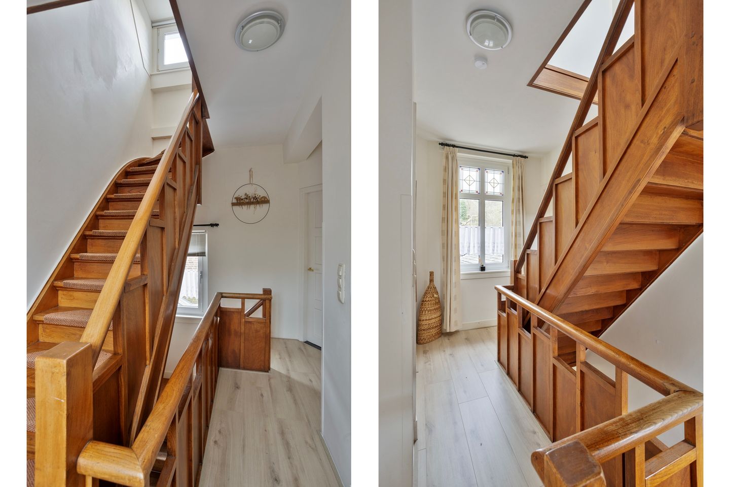 Foto 10 van Stokhem 70