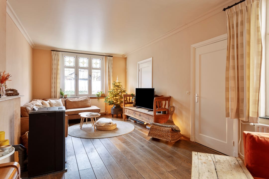 Foto 11 van Stokhem 70