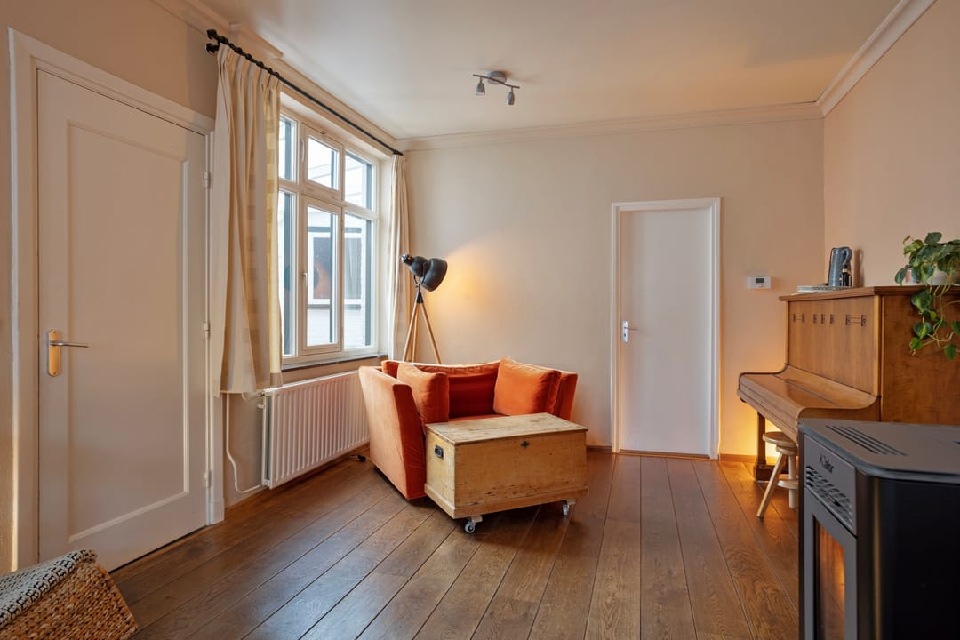 Foto 13 van Stokhem 70