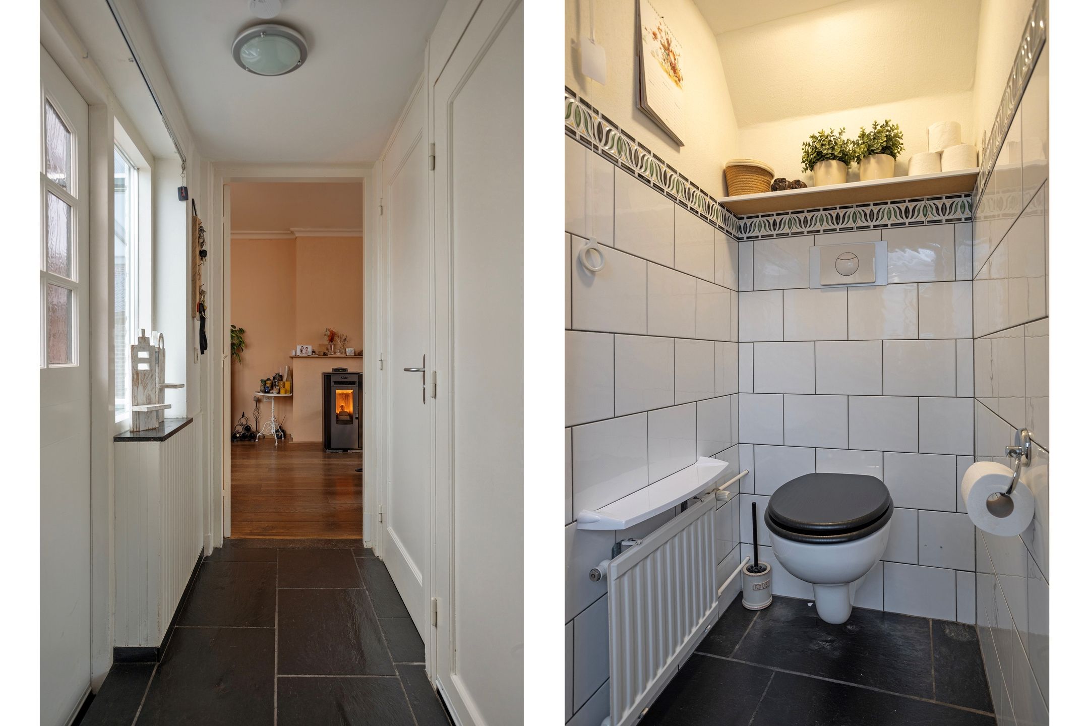 Foto 15 van Stokhem 70