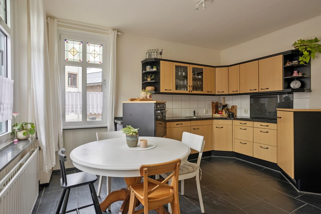 Foto 16 van Stokhem 70