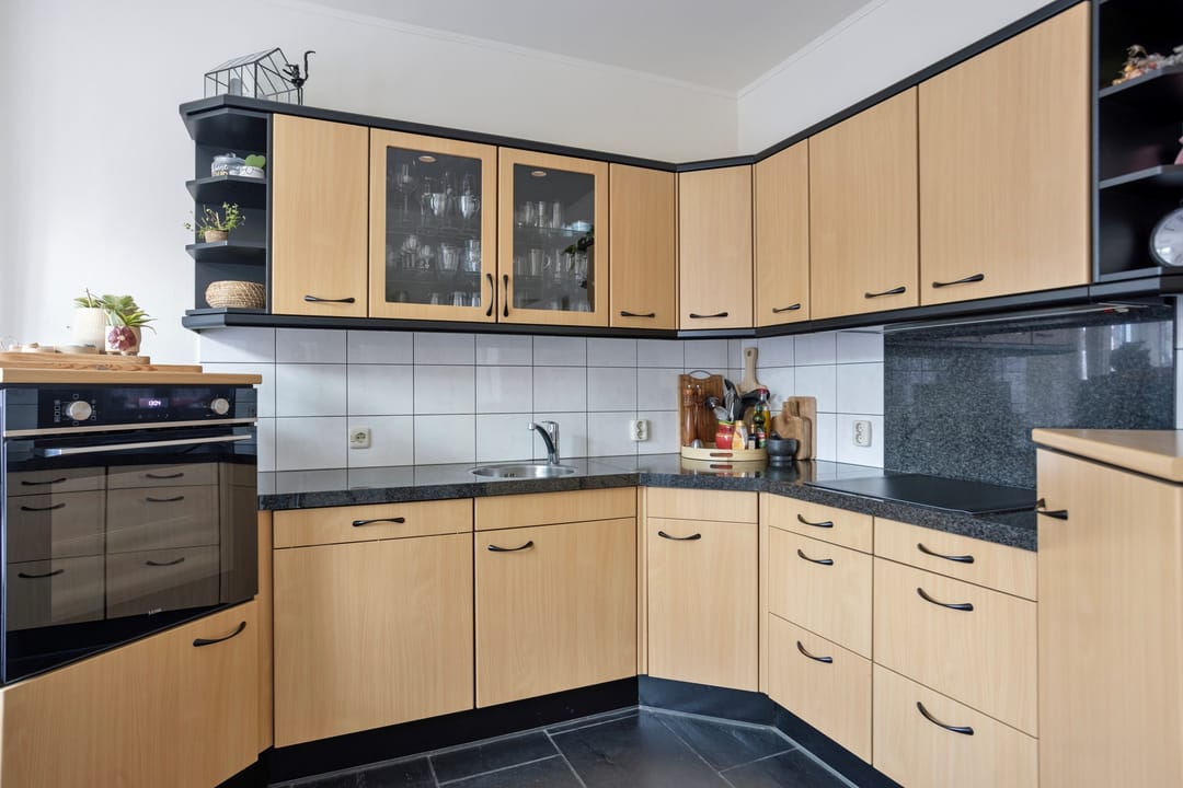 Foto 17 van Stokhem 70