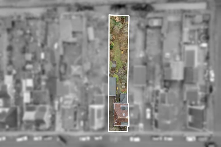 Foto 5 van Julianastraat 121