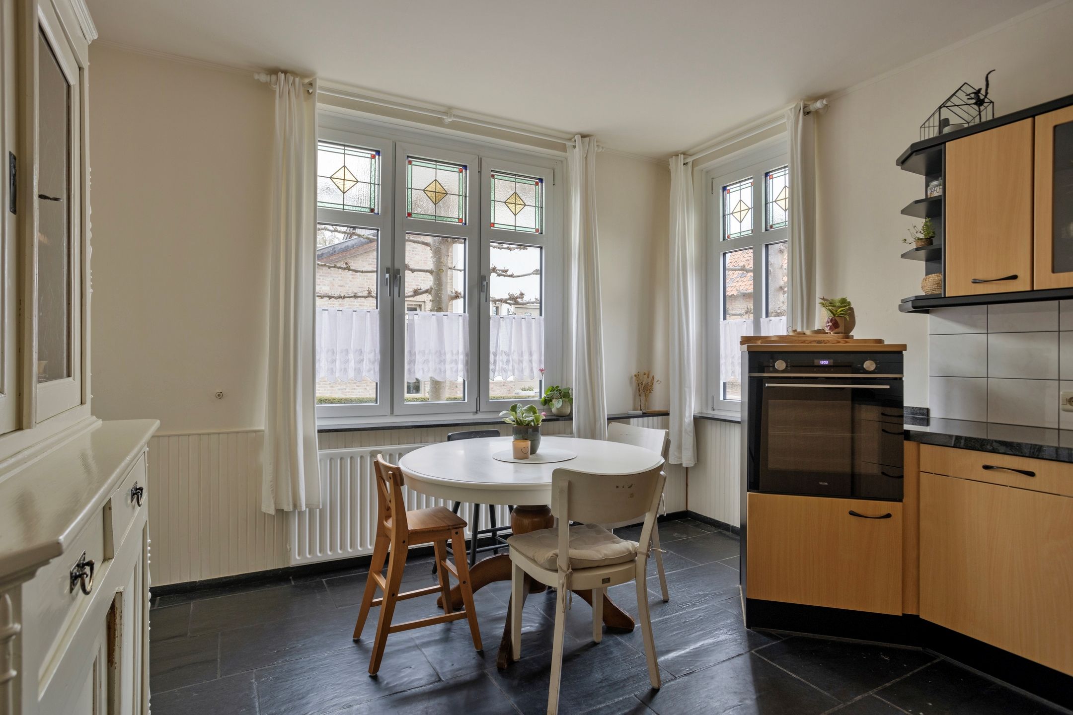 Foto 18 van Stokhem 70