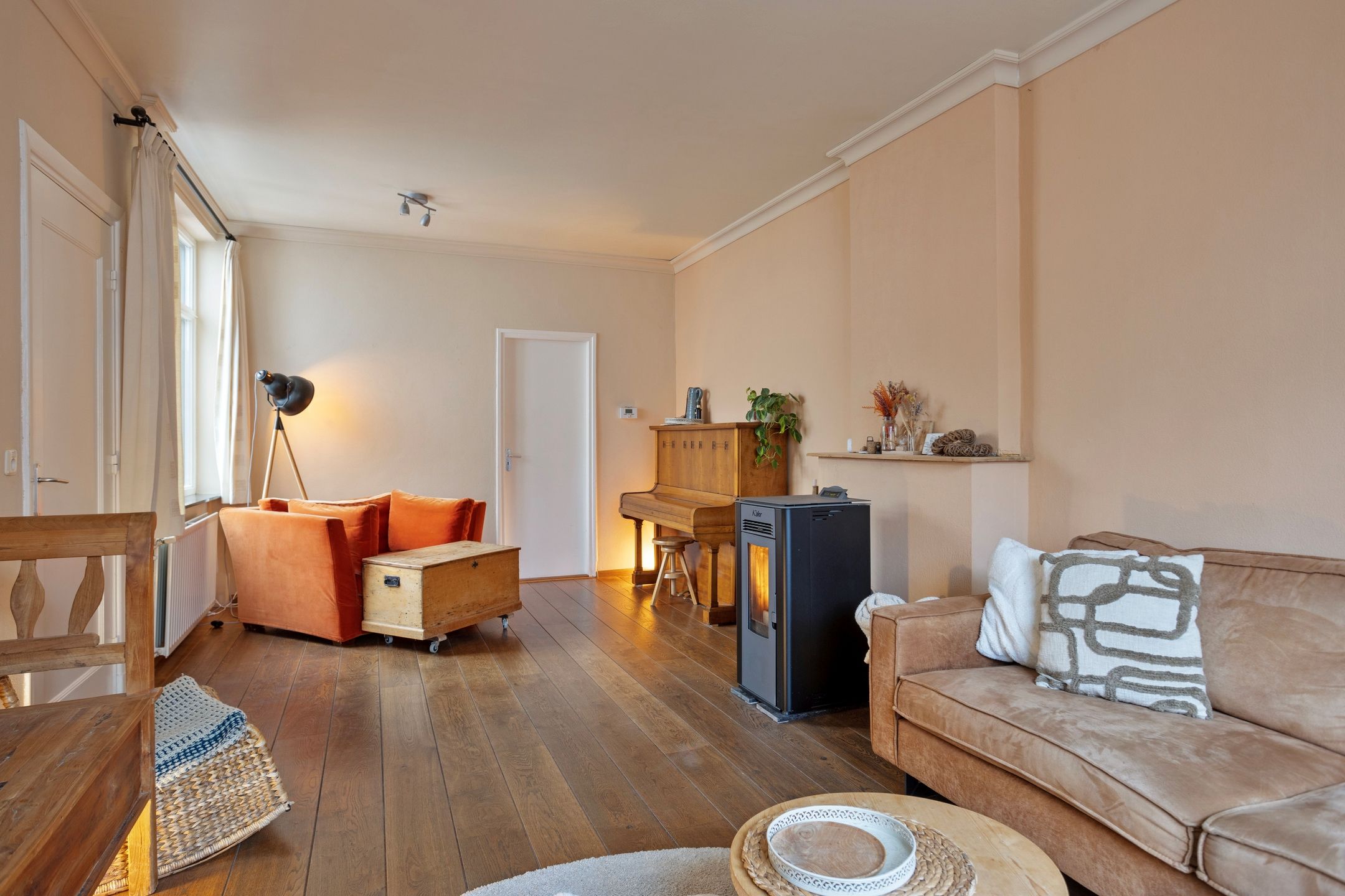 Foto 12 van Stokhem 70