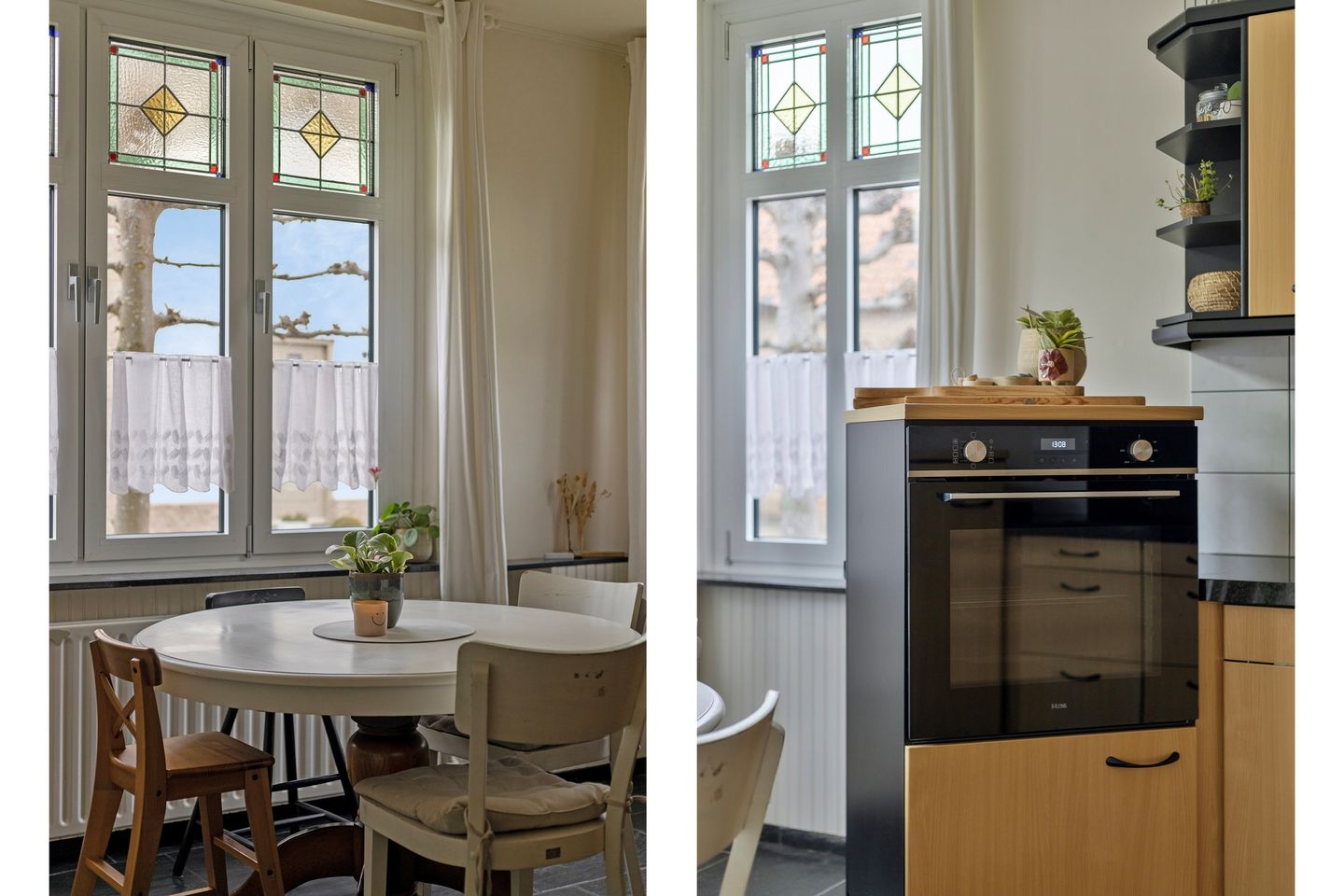 Foto 19 van Stokhem 70