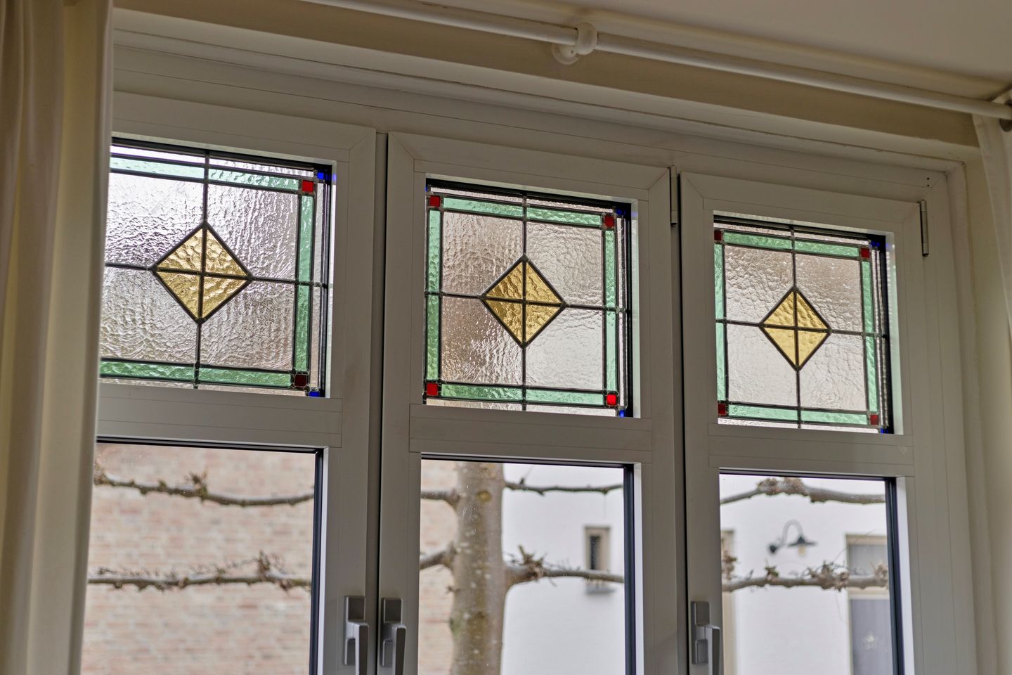 Foto 20 van Stokhem 70